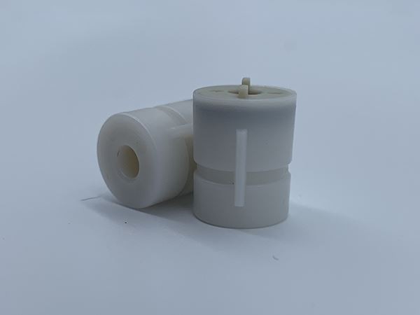 Barrel Damper Rotary Damper TRD-T16M