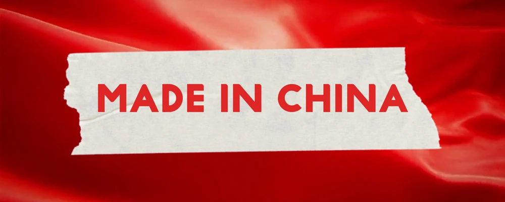 TOP 5 Reasons To Buy A Rotary Damper Made in China